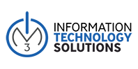M3 Information Technology Solutions